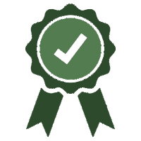 تضمین کیفیت کالا