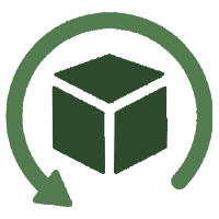 ضمانت بازگشت کالا