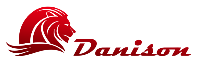 فروشگاه آنلاین دنیسون