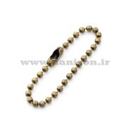 پلمپ زنجیری 10 سانتی