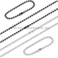 پلمپ زنجیری 10 سانتی