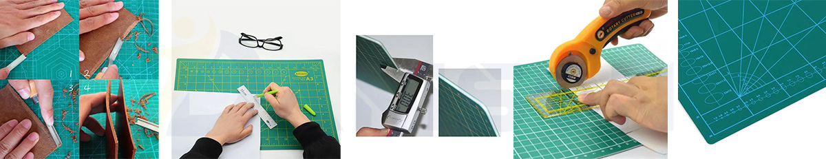 مت شطرنجی Alwin