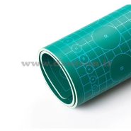 مت شطرنجی Alwin