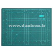 مت شطرنجی Alwin