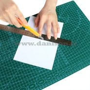 مت شطرنجی JTS