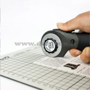 مت شطرنجی KW