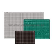 مت شطرنجی KW