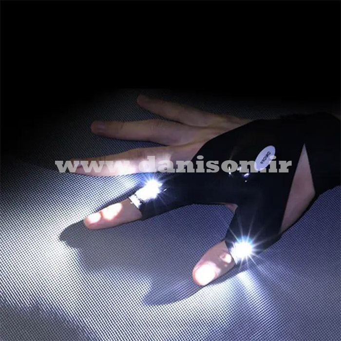 mochband_hamekareh_tv_danison_01 مچ بند همه کاره TV