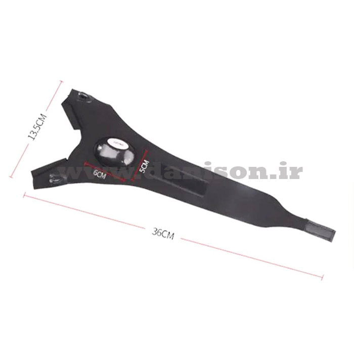 mochband_hamekareh_tv_danison_02 مچ بند همه کاره TV