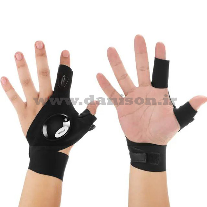 mochband_hamekareh_tv_danison_04 مچ بند همه کاره TV