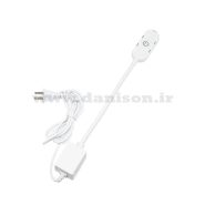 ال ای دی لمسی