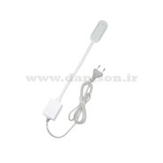 ال ای دی لمسی