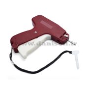 تفنگ كارت زني كفاشي