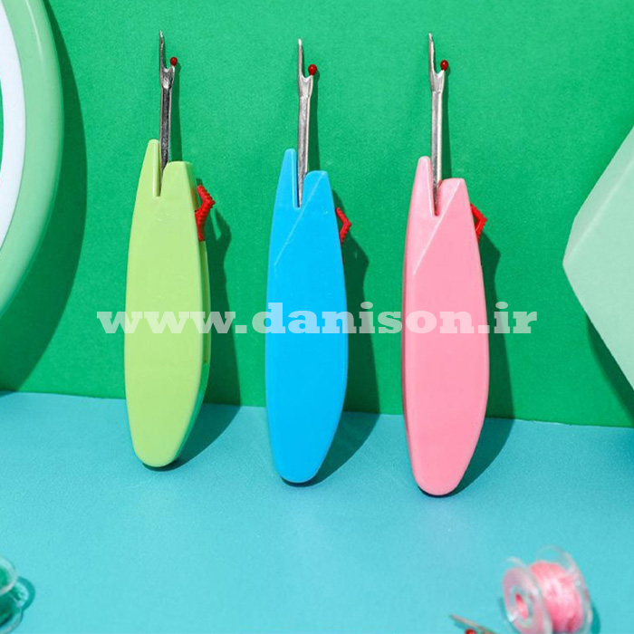 beshkaf_ghalaf_sho_03 بشکاف غلاف شو