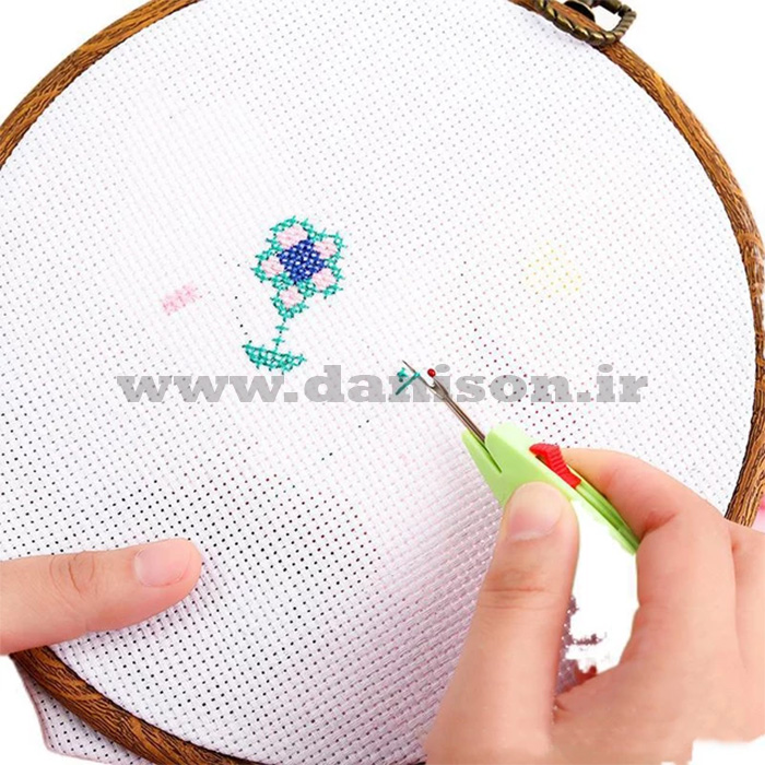 beshkaf_ghalaf_sho_04 بشکاف غلاف شو