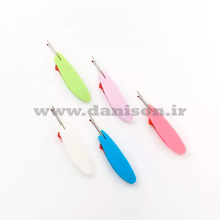 beshkaf_ghalaf_sho_05 بشکاف غلاف شو