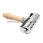 غلطک چسب فولادی XL