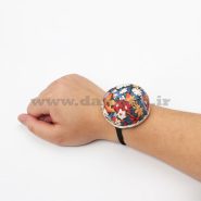 جاسوزنی مچی کشی B