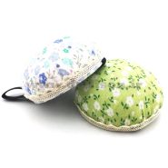 جاسوزنی مچی کشی B