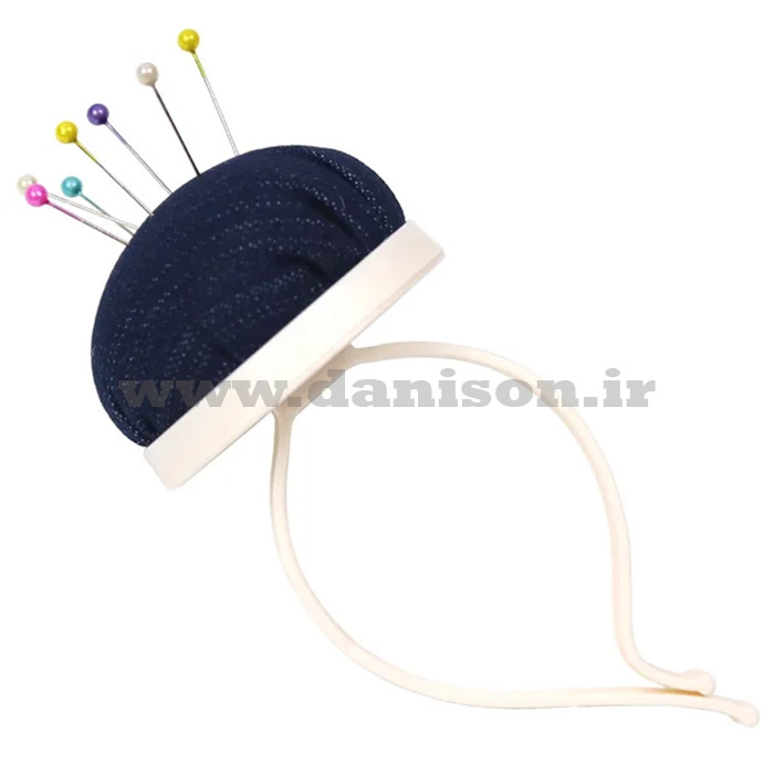 jasozani_namadi_dasteh_plastiki_04 جاسوزنی نمدی دسته پلاستیکی C