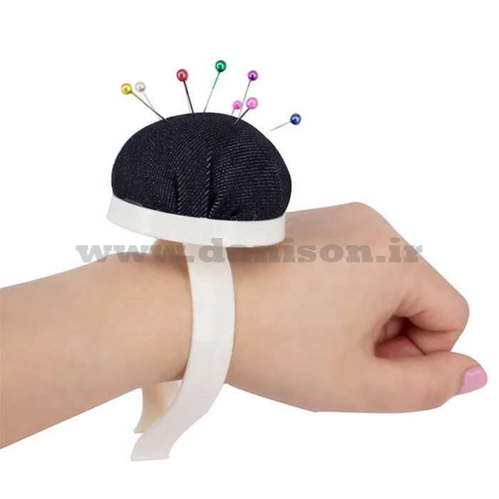 jasozani_namadi_dasteh_plastiki_05 جاسوزنی نمدی دسته پلاستیکی C