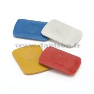 مل 10تایی پروانه