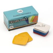 مل 10تایی پروانه