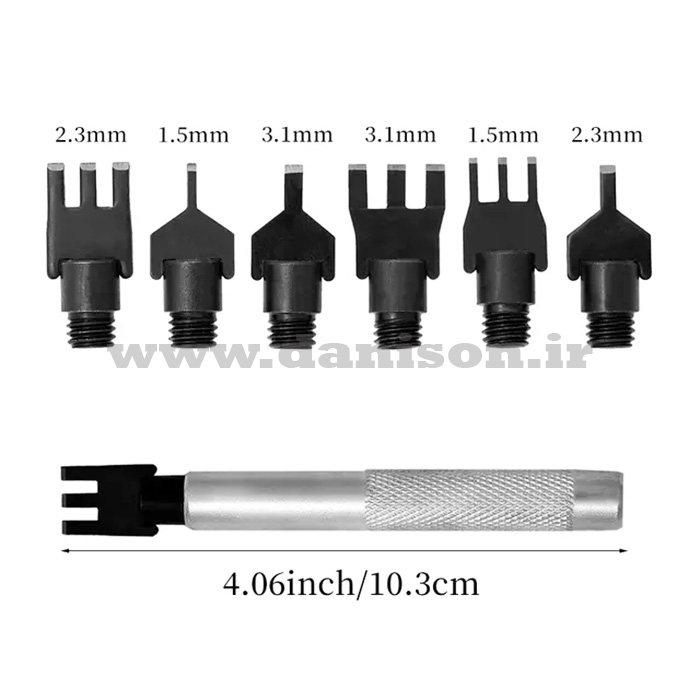 pack_chakzan_6_sar_2siza_01 پک چاک زن 6 سر 2 سایز