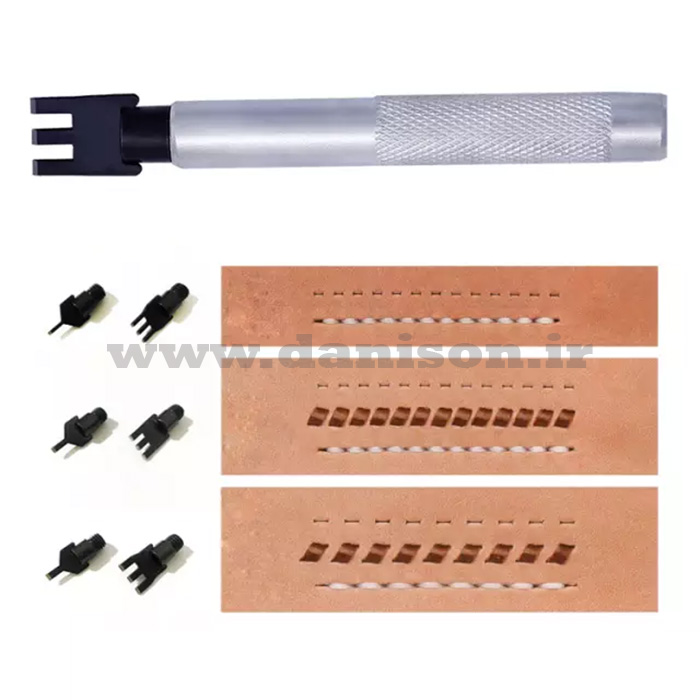 pack_chakzan_6_sar_2siza_03 پک چاک زن 6 سر 2 سایز