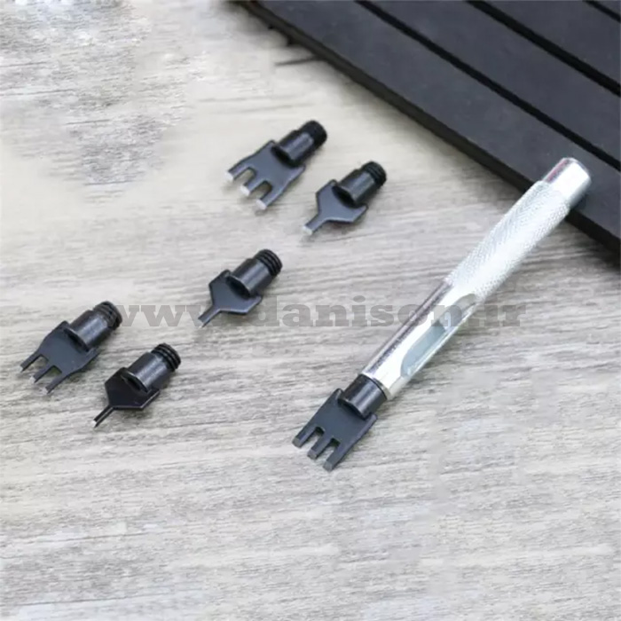 pack_chakzan_6_sar_2siza_04 پک چاک زن 6 سر 2 سایز