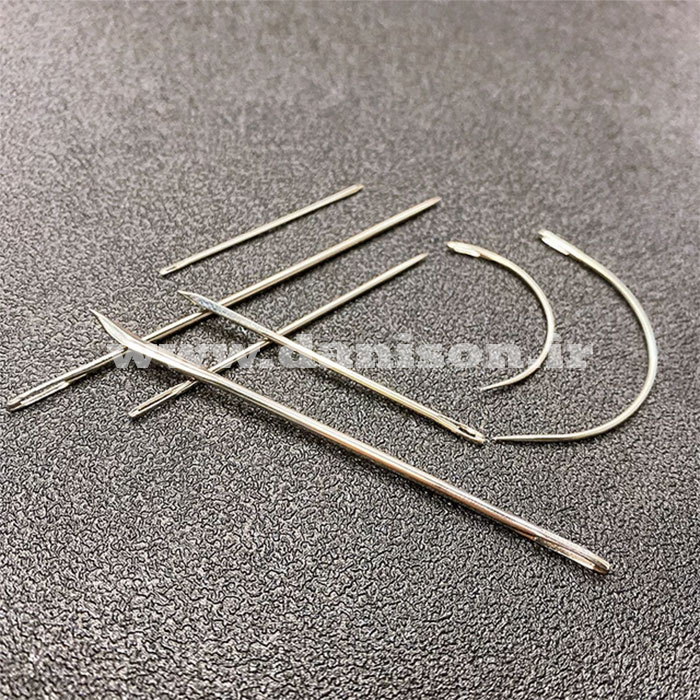 pack_sozan_kham_tousi_danison_01 پک سوزن خم طوسی