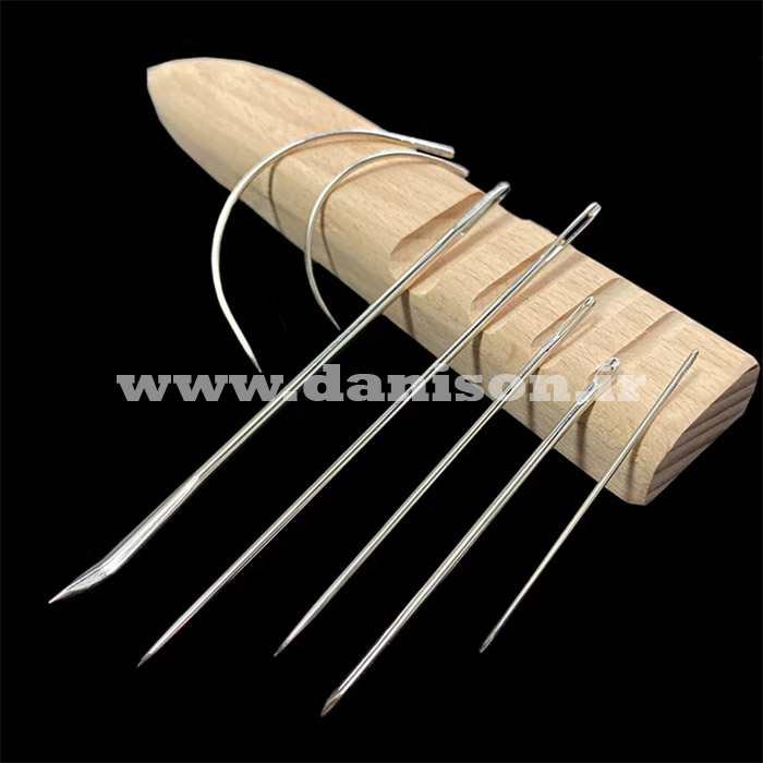 pack_sozan_kham_tousi_danison_02 پک سوزن خم طوسی