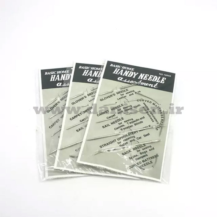 pack_sozan_kham_tousi_danison_03 پک سوزن خم طوسی