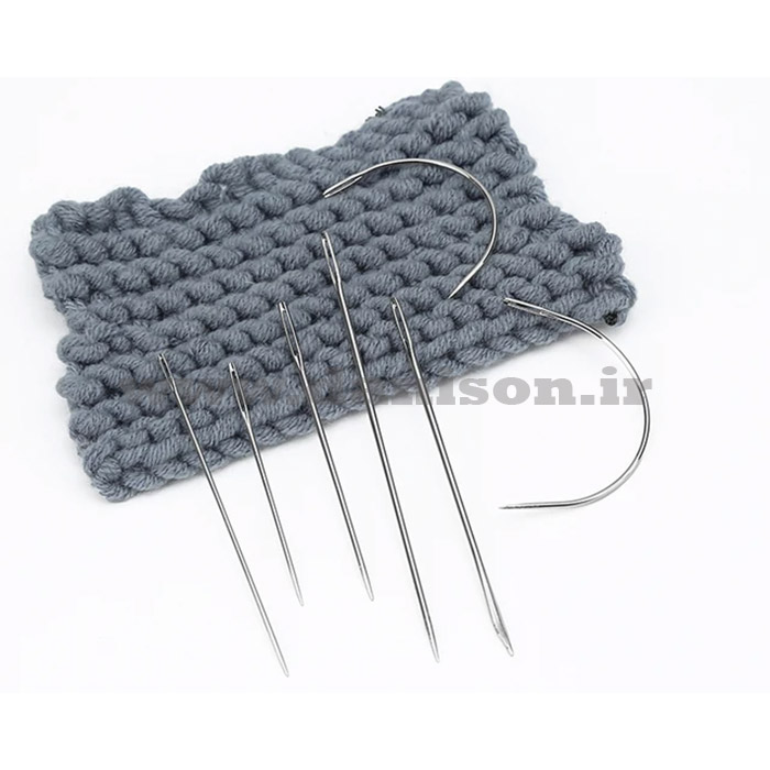 pack_sozan_kham_tousi_danison_04 پک سوزن خم طوسی