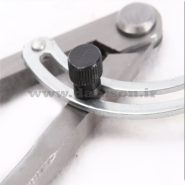 پرگار اتریشی فلزی