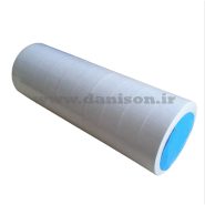 رول 2کده سفید