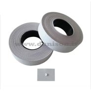 رول 2کده سفید