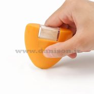 رولت صابونی خیاطی