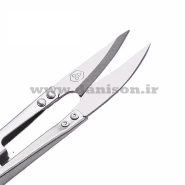 سرنخ زن پین استیل 1433