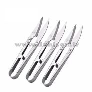 سرنخ زن پین استیل 1433