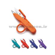 سرنخ زن انگشتی TC800