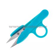 سرنخ زن انگشتی TC800