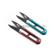 سرنخ زن پشت اره ای