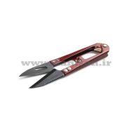 سرنخ زن پشت اره ای