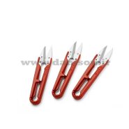 سرنخ زن پین پلاستیکی 1423