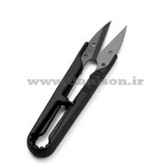 سرنخ زن پین پلاستیکی 1423