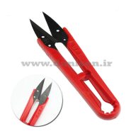 سرنخ زن YDL پلاستیکی 1735