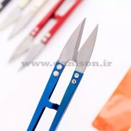 سرنخ زن کوچک TC805