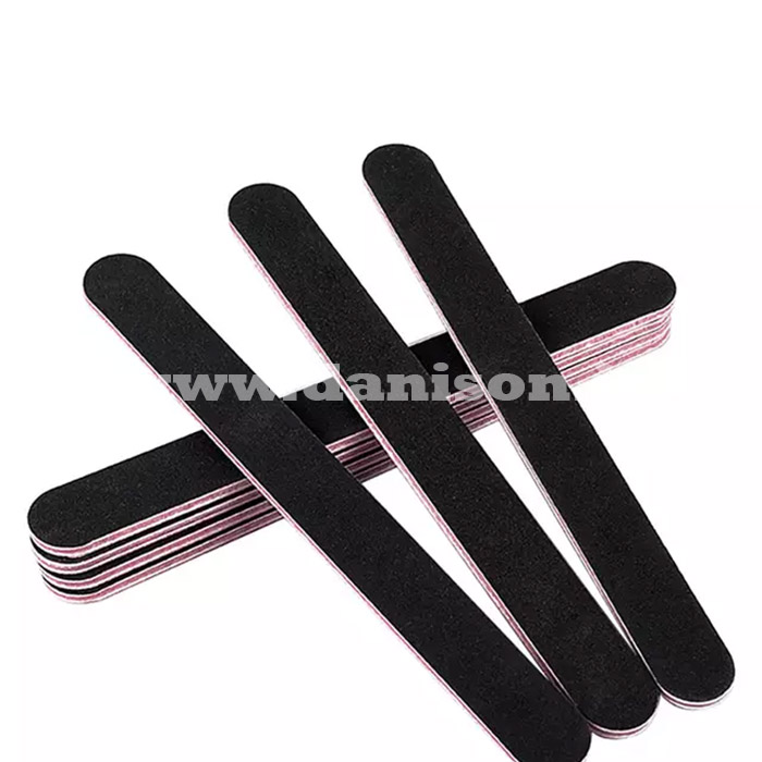 sohan_moghavaee_03 سوهان مقوایی مشکی