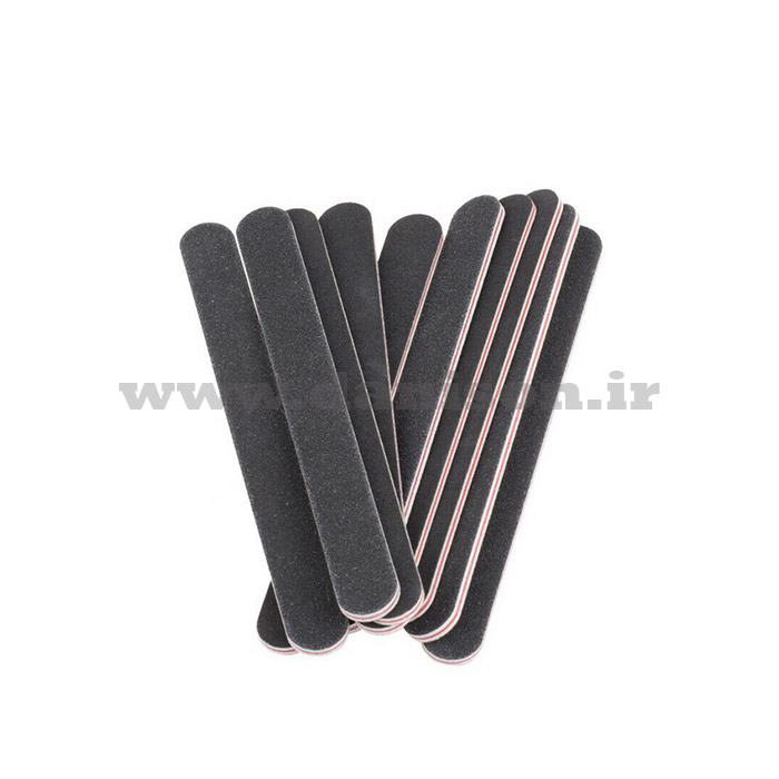 sohan_moghavaee_05 سوهان مقوایی مشکی